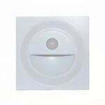 Zain Stair Wall Light - Image 15