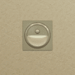 Zain Stair Wall Light - Image 26