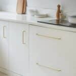 Zalto Pull Bar - Image 4