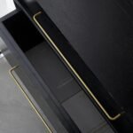 Zalto Pull Bar - Image 8