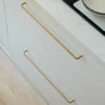 Zalto Pull Bar - Image 2