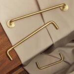 Zalto Pull Bar - Image 13