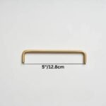 Zalto Pull Bar - Image 15