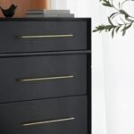 Zalto Pull Bar - Image 16