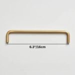 Zalto Pull Bar - Image 17