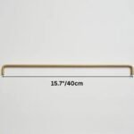 Zalto Pull Bar - Image 19