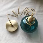 Zarja Pendant Light - Image 4