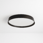 Zena Ceiling Lamp