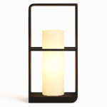 Zence Outdoor Garden Lamp - Image 23