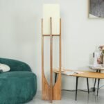 Zenic Floor Lamp - Image 15