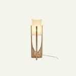 Zenic Floor Lamp - Image 6