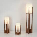 Zenic Floor Lamp - Image 10