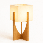 Zenic Table Lamp - Image 3