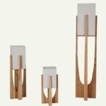 Zenic Floor Lamp - Image 13