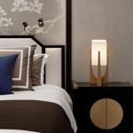 Zenic Table Lamp - Image 4