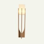 Zenic Floor Lamp - Image 14