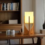 Zenic Table Lamp - Image 6