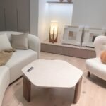 Zenic Table Lamp - Image 7