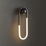Zenn Wall Lamp - Image 8