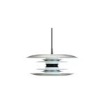 Zentri Pendant Light - Image 8