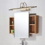 Zentrix Wall Lamp - Image 4