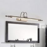 Zentrix Wall Lamp - Image 5