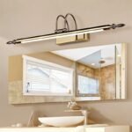 Zentrix Wall Lamp - Image 7