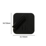 Zenvue Bedside Reading Lamp - Image 3