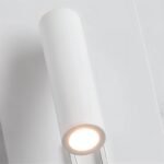 Zenvue Bedside Reading Lamp - Image 12