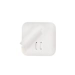 Zenvue Bedside Reading Lamp - Image 14