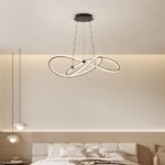Zenya Chandelier - Image 4