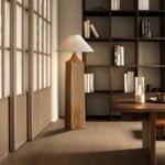 Zeran Floor Lamp - Image 4