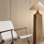 Zeran Floor Lamp - Image 7