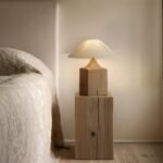 Zeran Table Lamp - Image 4