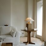 Zeran Table Lamp - Image 6