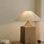 Zeran Table Lamp - Image 9