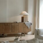 Zeran Table Lamp - Image 7