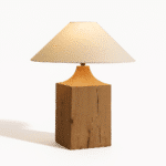 Zeran Table Lamp - Image 10