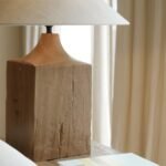 Zeran Table Lamp - Image 8