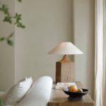 Zeran Table Lamp - Image 2