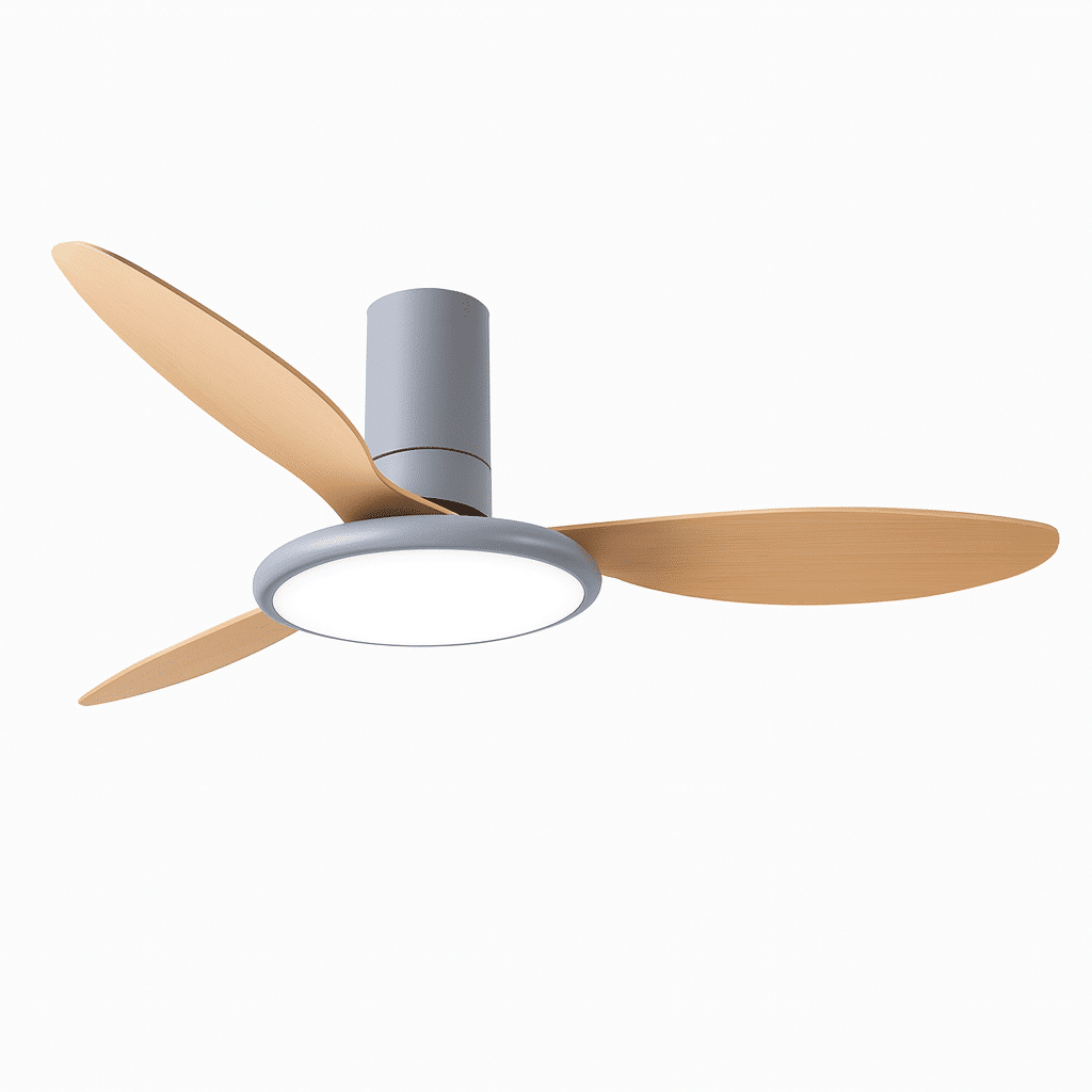 zerua-ceiling-fan-5097572 Zerua Ceiling Fan - Image 1