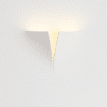 Zeruvo Trimless Wall Light - Image 3