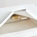 Zeruvo Trimless Wall Light - Image 7