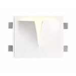 Zeruvo Trimless Wall Light - Image 2