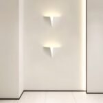 Zeruvo Trimless Wall Light - Image 9