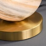 Zeva Table Lamp - Image 3