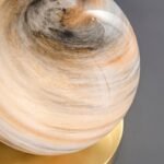 Zeva Table Lamp - Image 6