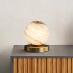 Zeva Table Lamp - Image 7