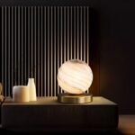 Zeva Table Lamp - Image 8