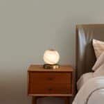 Zeva Table Lamp - Image 9